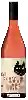 Domaine Le Chat Noir - Rosé