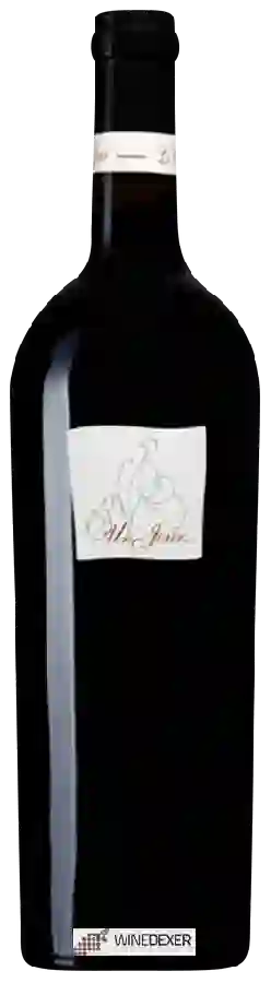 Domaine Le Clos d’Un Jour - Un Jour...