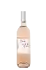 Domaine le Clos du Bailly - Le Collection Illustrée Rosé