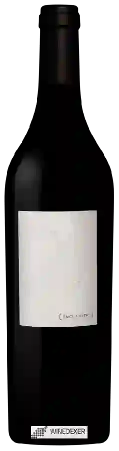 Château le Clos du Notaire - Sans Soufre