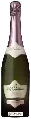 Domaine Le Contesse