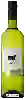 Domaine Le Grand Noir - Le Petit Noir Sauvignon Blanc