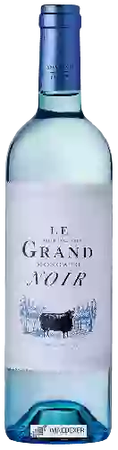 Domaine Le Grand Noir - Moscato