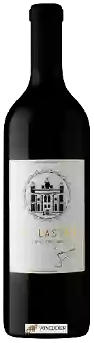 Domaine Le Lastau Domaine Le Lastau