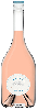 Domaine Le Paradou - Côtes de Provence Rosé
