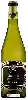 Domaine Le Petit Silex - Sancerre