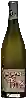 Domaine Le Pré Vaujour - Sancerre