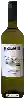 Domaine Le Quartier - Chardonnay