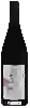 Domaine Le Temps Retrouvé - Grenache Noir