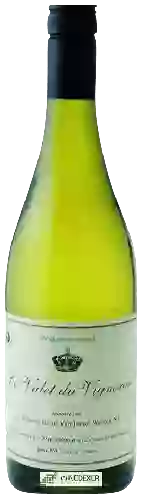 Domaine Le Valet du Vigneron Domaine Le Valet du Vigneron
