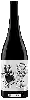 Domaine Leah Jørgensen Cellars - Cabernet Franc