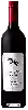 Domaine Leaping Horse - Cabernet Sauvignon