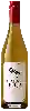 Domaine Leaping Horse - Chardonnay