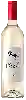 Domaine Leaping Horse - Pinot Grigio