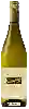 Domaine Leaping Lizard - Chardonnay