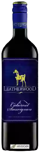 Domaine Leatherwood