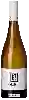 Domaine Leefield Station - Chardonnay
