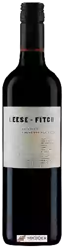 Domaine Leese-Fitch Domaine Leese-Fitch