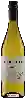 Domaine Leese-Fitch - Chardonnay