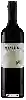 Domaine Leese-Fitch - Merlot