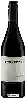 Domaine Leese-Fitch - Pinot Noir
