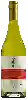 Domaine Leeuwin Estate - Classic Dry White