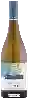 Domaine Left Coast Estate - Field of Dreams Viognier