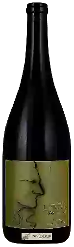 Domaine Lenné - Karen's Pommard Pinot Noir