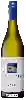 Domaine Lenton Brae - Southside Chardonnay