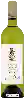 Domaine Leogate Estate - Brokenback Vineyard Chardonnay