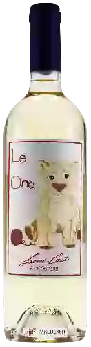 Domaine Leone Conti - Le One