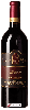 Domaine Leonetti - Reserve