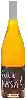 Domaine Léonine - Qué Pasa Blanc