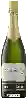 Domaine Leopard’s Leap - Culinaria Collection Brut