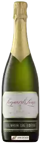 Domaine Leopard’s Leap - Culinaria Collection Brut