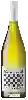 Domaine LePlan-Vermeersch - Côtes-du-Rhône RS Blanc