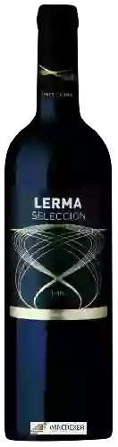 Domaine Lerma - Selección Tinto