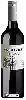 Domaine Les Bories - Merlot