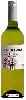 Domaine Les Bories - Sauvignon