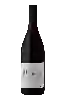 Domaine André Brunel - Le Mistral Chardonnay