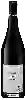 Domaine Les Charmeuses - Syrah