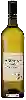 Domaine Les Charmeuses - Viognier