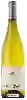 Domaine Les Collines du Bourdic - Chardonnay