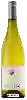 Domaine Les Collines du Bourdic - Viognier