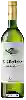 Domaine Les Dorades - Entre-deux-Mers Blanc Sec