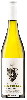 Domaine Les Freses - Moscatell Blanc Sec