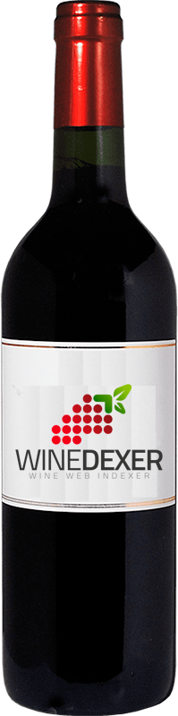 Chapelle Sainte Croix Ventoux De Domaine Les Grandes Serres Vin Rouge Du Ventoux