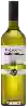 Domaine Les Jamelles - Chardonnay Organic Bio