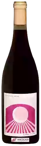 Domaine Les Lunes Wine - Astral Blend