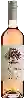 Domaine Les Oliviers - Grenache - Cinsault Rosé